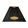 Tapete paddock FIM Twin Air 200x95cm