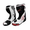 Botas Xfour RX8