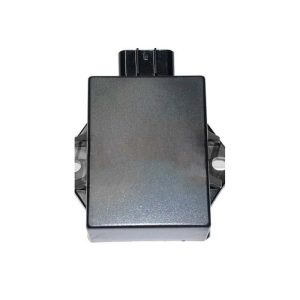 CDI Motor Z