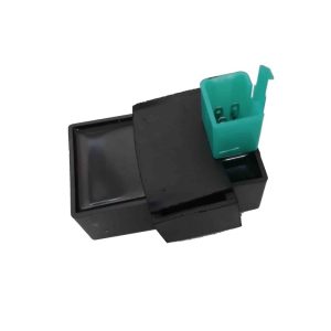 CDI Motor YX