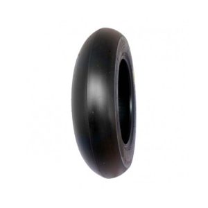 Pneu PMT 12" 120/80