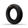 Pneu PMT 12″ 100/90 AGUA