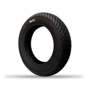 Pneu PMT 12" 100/90 AGUA