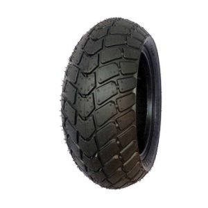 Pneu PMT 6.5" 90/50 AGUA