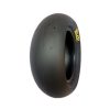 Pneu PMT 6.5″ 90/65 T41 Slick