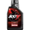 Óleo Motor 4T 10W40 1L MOTUL 300V Factory line