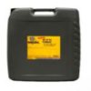 ÓLEO BARDAHL 10W40 25 LITROS