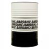BIDÃO DE ÓLEO BARDAHL 10W40 60 LITROS
