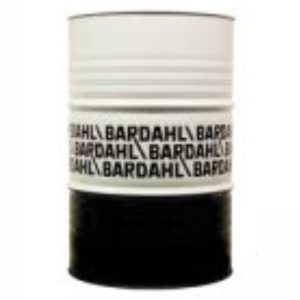 BIDÃO DE ÓLEO BARDAHL 10W40 60 LITROS