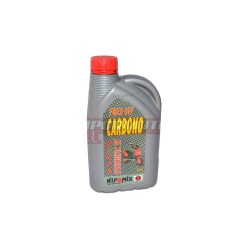 LITRO ÓLEO NIPOMIX 2T