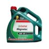 ÓLEO CASTROL MAGNATEC 5W40 C3 4 LITROS
