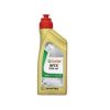 ÓLEO CASTROL MTX 10W40 LITRO