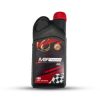 MIR RACING OIL 1 LITRO – COMPLETO PARA CORRIDA