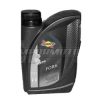 ÓLEO DE GARFO SUNOCO SAE 15 LITROS