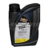 SUNOCO ÓLEO SAE 5 LITROS