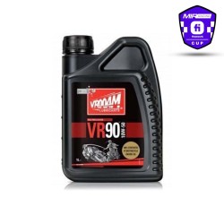 ÓLEO VROOAM VR90 10W50 LITRO