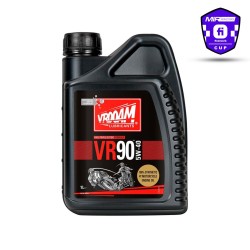 ÓLEO VROOAM VR90 5W40 LITRO