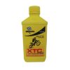 ÓLEO FORA DE ESTRADA XTC C60 10W50 BARDAHL 1 LITRO