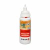 FIXADOR/COLA DE PARAFUSO DE ALTA RESISTÊNCIA WÜRTH
