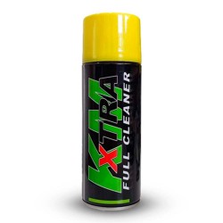 SPRAY DE LIMPEZA