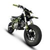 PITBIKE IMR SM90 MOTARD