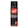 FREIOS VROOAM CLEAN (LIMPADOR DE PEÇAS DE FREIO)
