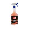 VROOAM LIMPIA MOTO (CHASSIS CLEANER)