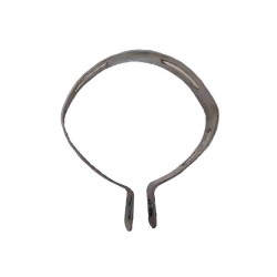 GRAMPO SILENCIADOR MOTOLIGA