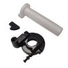ACELERADOR COM REGULAMENTO IMR MX50 9CV