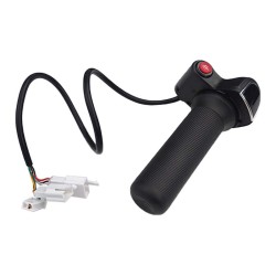 ACELERADOR ELÉTRICO 36v WR1000