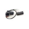 ACELERADOR ELÉTRICO 48v TIGER/WR1300 (TIPO 1)