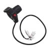 ACELERADOR ELÉTRICO 48v TIGER/WR1300 (TIPO2)