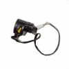 ACELERADOR ELÉTRICO QUAD ATV 200 T3B IMR