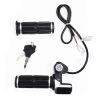 ACELERADOR ELÉTRICO MINICROSS / MINIQUAD 1000W 36V IMR (sem indicador de bateria)