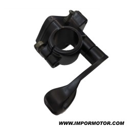 ACELERADOR MINIQUAD ATV 70 IMR