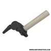 ACELERADOR RÁPIDO DOMINO