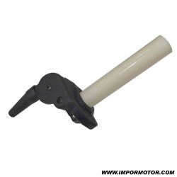 ACELERADOR RÁPIDO DOMINO 