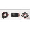 ADAPTADOR CARBURADOR 28mm PIT BIKE
