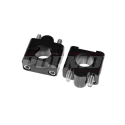 ADAPTADOR GUIADOR 28MM