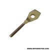 AJUSTADOR CORRENTE QUAD ATV 110 IMR