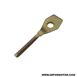AJUSTADOR CORRENTE QUAD ATV 110 IMR