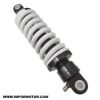 AMORTECEDOR 270mm IMR MX50