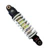 AMORTECEDOR DNM 250mm 250lbs SEM GARRAFA