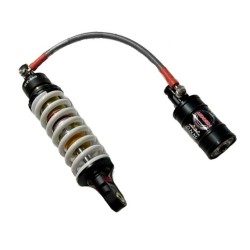 AMORTECEDOR DNM 315mm 350lbs