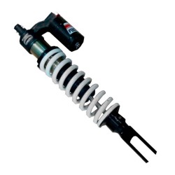 AMORTECEDOR DNM 420mm 350lbs SK1