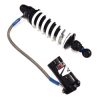 AMORTECEDOR RÁPIDO ACE 310-320mm 450lbs PRE 4
