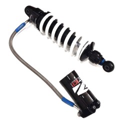 AMORTECEDOR RÁPIDO ACE 310-320mm 450lbs PRE 4