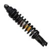AMORTECEDOR LX190/155 (410MM)