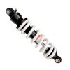 AMORTECEDOR MX140/155 (310MM)