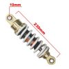 AMORTECEDOR TIGER 1300 (230MM)